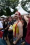 Thumbs/tn_Castlefest 2017 zaterdag 151.jpg